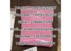 Buy 5f-mdmb pinaca,5fadb,6cladba,5cladba,4cn-adb,mdmb-4en-pinaca,jwh-018,A-pvp