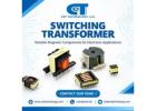 How to Choose the Right Switching Transformer for OEMs
