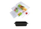 Commercial Gastronorm Pans for Professional Kitchens