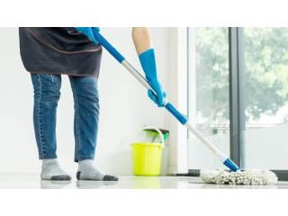 Professional Tile Cleaning in Oceanside – Restore the Beauty of Your Floors