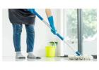 Professional Tile Cleaning in Oceanside – Restore the Beauty of Your Floors