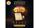 Free Online Janam Kundli & Download Detailed 86-Page Report for ₹125