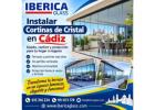 Instalar Cortinas de Cristal en Cádiz para Disfrutar Todo el Año