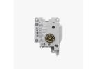 Your Trusted Bambu Lab A1 3D Printer Parts Supplier in Perth