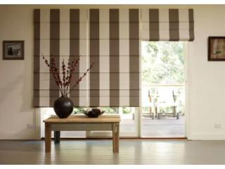 Premium Blinds in Warragul