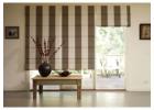 Premium Blinds in Warragul
