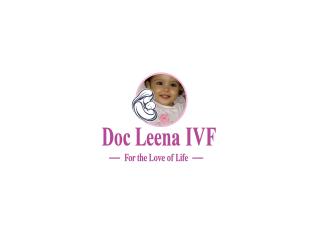 Best Gynaecologist in Moradabad | Docleenaivf