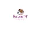 Best Gynaecologist in Moradabad | Docleenaivf