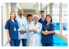 Trusted Bulk Billing Healthcare in Neutral Bay