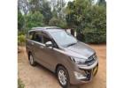  Mysore Cab Services for Local and Outstation Travel