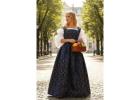 Medieval Clothing | Medieval Dress & Medieval Dresses Women