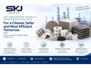 Molecular Sieve Quality Checks Before Bulk Procurement