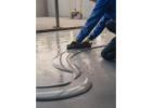 Concrete Restoration, Waterproofing and Exterior Painting Experts in NYC
