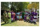 Top CBSE School for Girls in North East Delhi