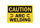 Arc Flash Labels for Electrical Safety | StickerJet