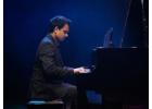 Build Piano Confidence Through Flexible Adult Music Learning With Expert Guidance