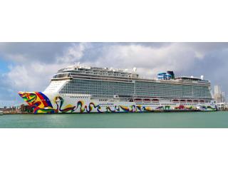 Best Singapore Cruise Deals This Season, Get Your Free Quote