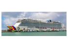 Best Singapore Cruise Deals This Season, Get Your Free Quote