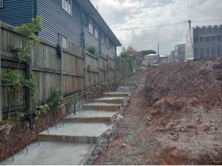 Quality Remove & Replace Damaged Walls for Homes and Businesses