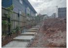 Quality Remove & Replace Damaged Walls for Homes and Businesses
