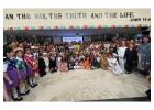 Best Primary School In North Delhi
