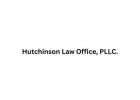 Experienced Criminal Defense Lawyer in Haverhill, MA – Protecting Your Rights