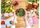 Nutritionist Specializing in IBS Near Me for Better Gut Health