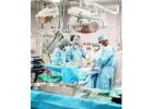 Hospital for Laparoscopic Surgery in Kolkata for Modern Procedures  
