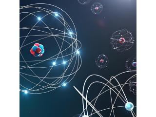 BSc physics course in Chhattisgarh