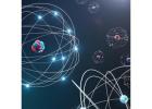 BSc physics course in Chhattisgarh