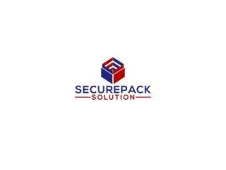 Shipping Airbags for Cargo – Get Reliable Cargo Protection Today!