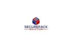 Shipping Airbags for Cargo – Get Reliable Cargo Protection Today!