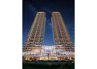 Best Apartments in Dwarka Expressway | The Oryza