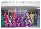 Top CBSE Affiliated School In North Delhi