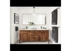 Modern Vanity in Janakpuri for Stylish Bathroom Interiors