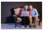 Services for Senior Living Communities: Fill More Rooms & Boost Move-Ins