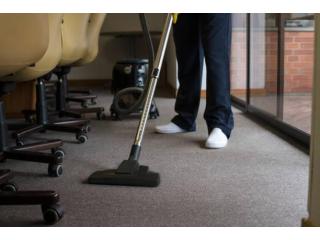 Affordable Office Carpet Cleaning Brisbane Services for Businesses and Commercial Spaces