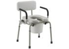Shop Bedside Commode Chairs for Everyday Comfort