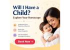 Best Child Astrology Consultation by Vinay Bajrangi
