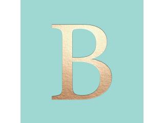 Buy Hydrating Moisturizer Stick - Balaeyon
