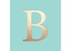Buy Hydrating Moisturizer Stick - Balaeyon 