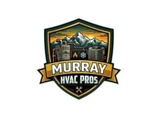 Murray HVAC Pros