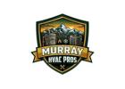 Murray HVAC Pros