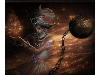 Which Path of Exile 1 Waypoints Matter Most U4gm Explains
