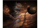 Which Path of Exile 1 Waypoints Matter Most U4gm Explains