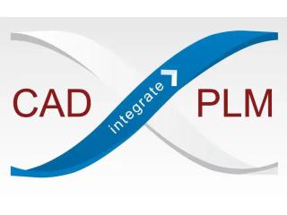 AI Cloud PLM Software