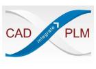 AI Cloud PLM Software