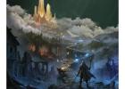 Why Gear Matters in Path of Exile 2 With U4gm