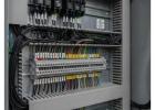 UL Approved Cables for Safe Electrical Wiring and Reliable Performance – Sanatan Cable