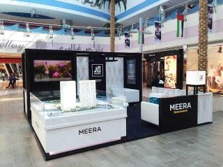 Mall Activation Company Dubai | Classic Events